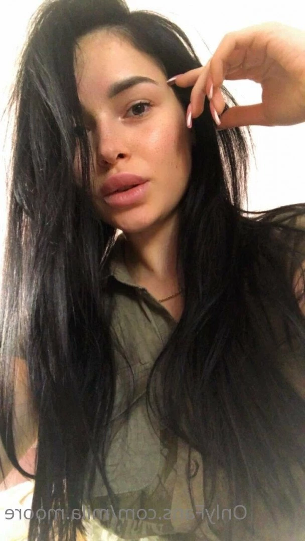🇺🇦 Mila Moore ❤️‍🔥 [ mila.moore ] Onlyfans leaked photo 3009625 on Hotleaks.tv