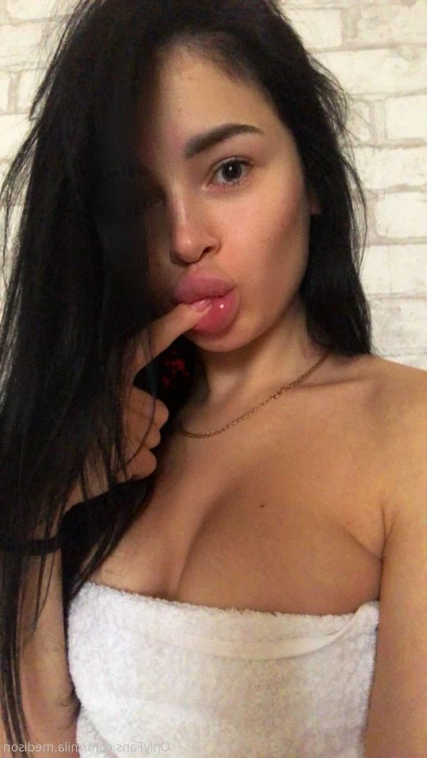 🇺🇦 Mila Moore ❤️‍🔥 [ mila.moore ] Onlyfans leaked photo 3009630 on Hotleaks.tv