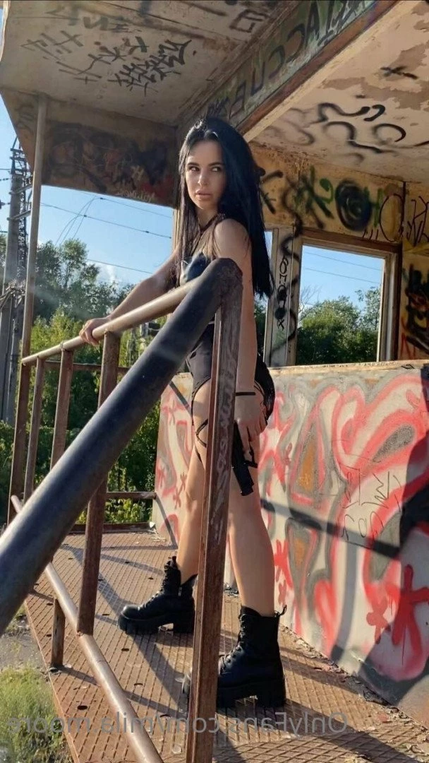 🇺🇦 Mila Moore ❤️‍🔥 [ mila.moore ] Onlyfans leaked photo 3009642 on Hotleaks.tv