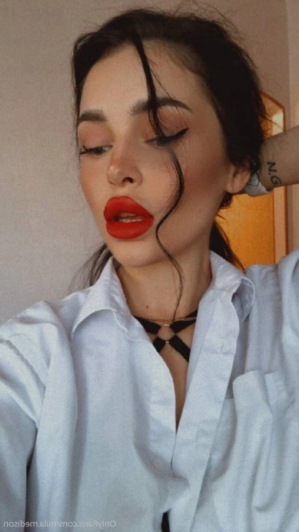 🇺🇦 Mila Moore ❤️‍🔥 [ mila.moore ] Onlyfans leaked photo 3009664 on Hotleaks.tv