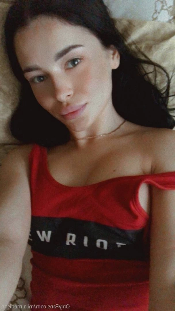 🇺🇦 Mila Moore ❤️‍🔥 [ mila.moore ] Onlyfans leaked photo 3009873 on Hotleaks.tv
