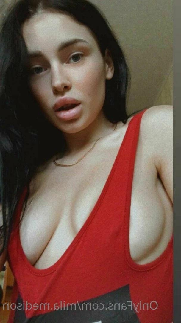 🇺🇦 Mila Moore ❤️‍🔥 [ mila.moore ] Onlyfans leaked photo 3009915 on Hotleaks.tv