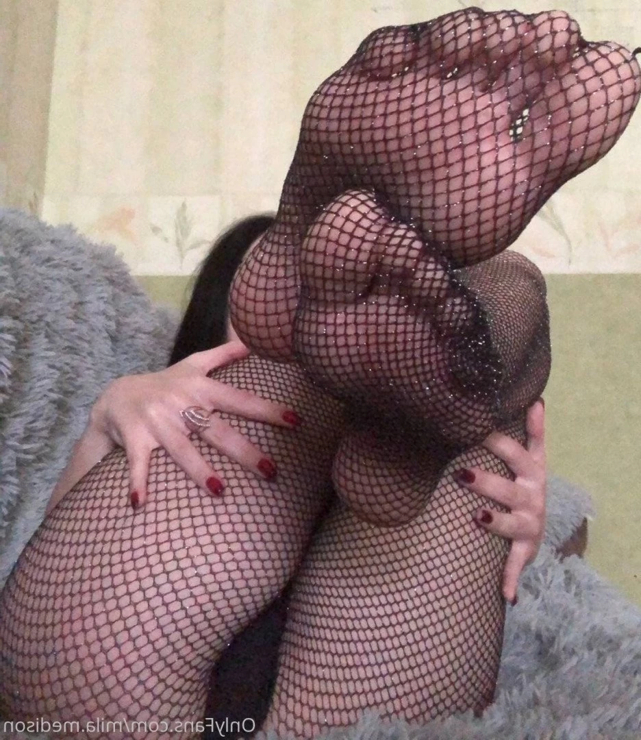 🇺🇦 Mila Moore ❤️‍🔥 [ mila.moore ] Onlyfans leaked photo 3009923 on Hotleaks.tv