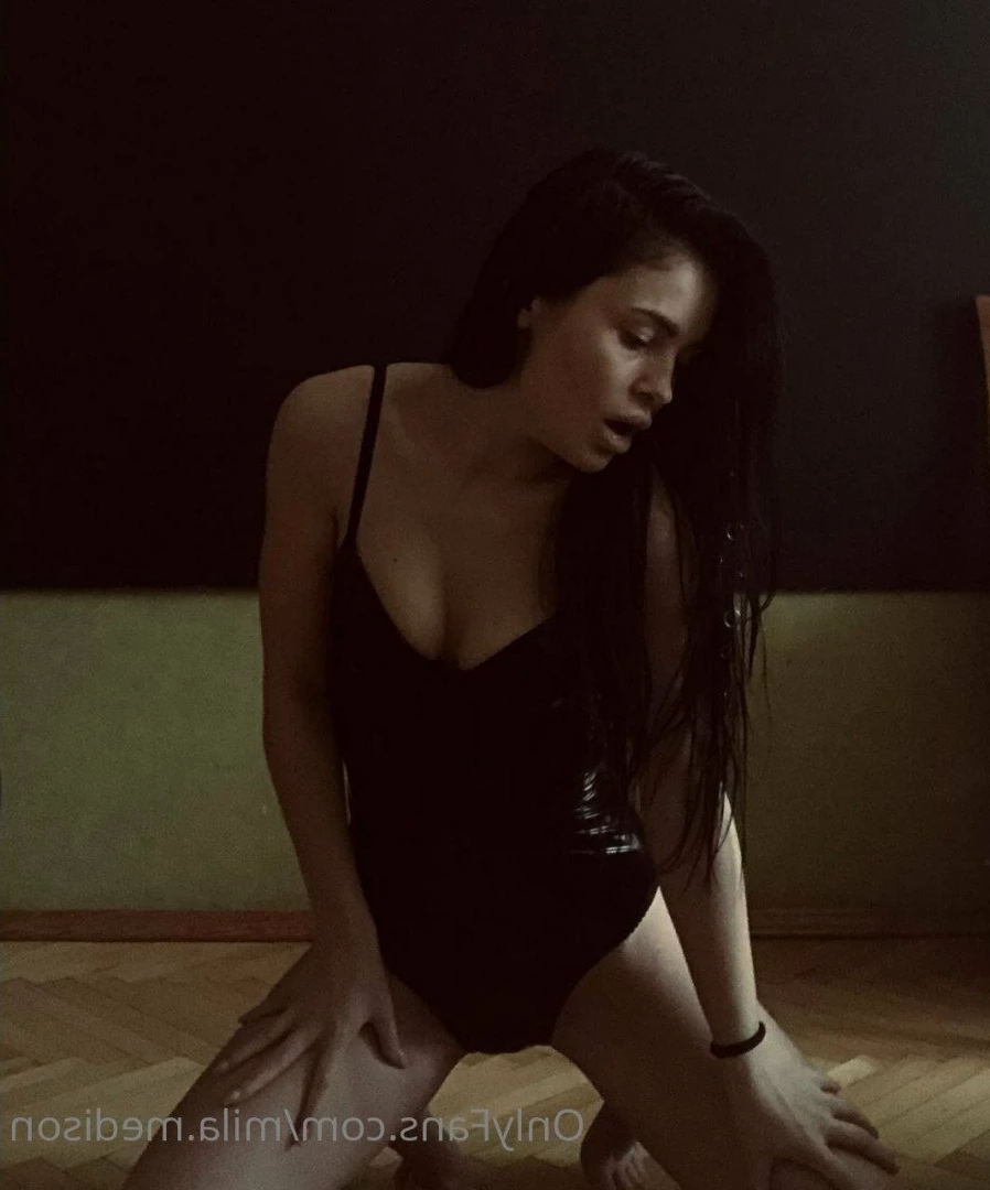 🇺🇦 Mila Moore ❤️‍🔥 [ mila.moore ] Onlyfans leaked photo 3009951 on Hotleaks.tv