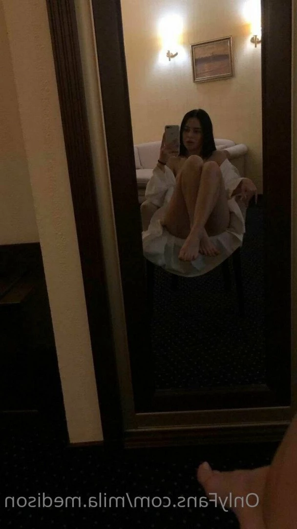 🇺🇦 Mila Moore ❤️‍🔥 [ mila.moore ] Onlyfans leaked photo 3010083 on Hotleaks.tv