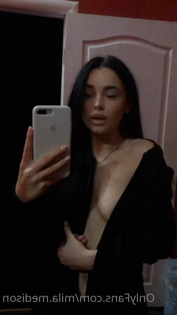 🇺🇦 Mila Moore ❤️‍🔥 [ mila.moore ] Onlyfans leaked photo 3010187 on Hotleaks.tv