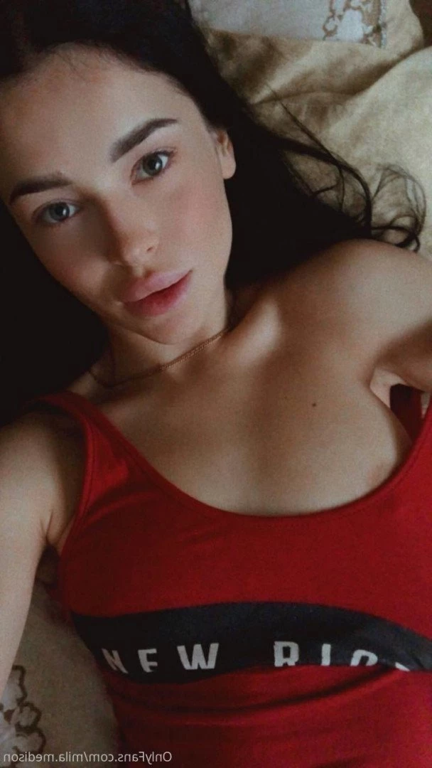 🇺🇦 Mila Moore ❤️‍🔥 [ mila.moore ] Onlyfans leaked photo 3010263 on Hotleaks.tv