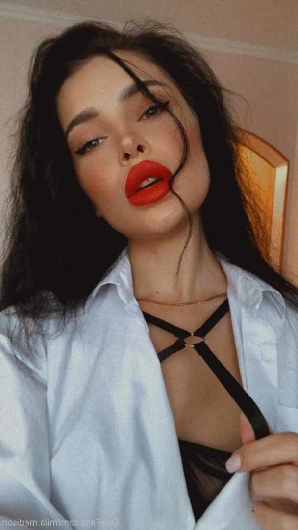 🇺🇦 Mila Moore ❤️‍🔥 [ mila.moore ] Onlyfans leaked photo 3010287 on Hotleaks.tv