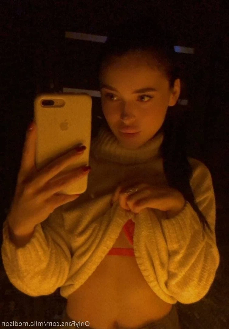 🇺🇦 Mila Moore ❤️‍🔥 [ mila.moore ] Onlyfans leaked photo 3010329 on Hotleaks.tv