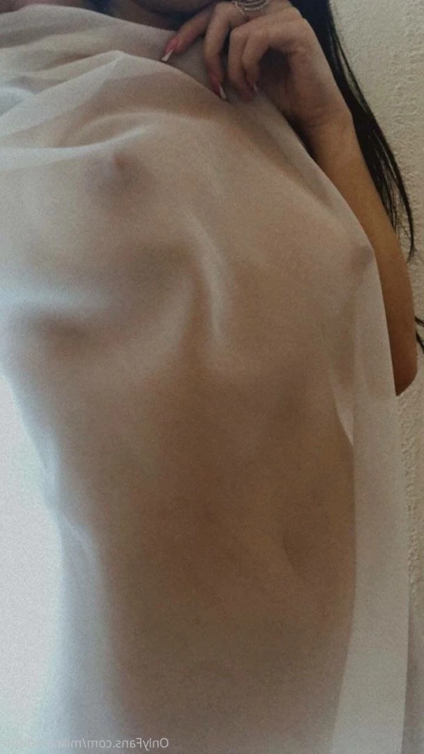 🇺🇦 Mila Moore ❤️‍🔥 [ mila.moore ] Onlyfans leaked photo 3010344 on Hotleaks.tv