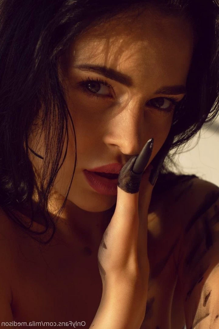 🇺🇦 Mila Moore ❤️‍🔥 [ mila.moore ] Onlyfans leaked photo 3010367 on Hotleaks.tv