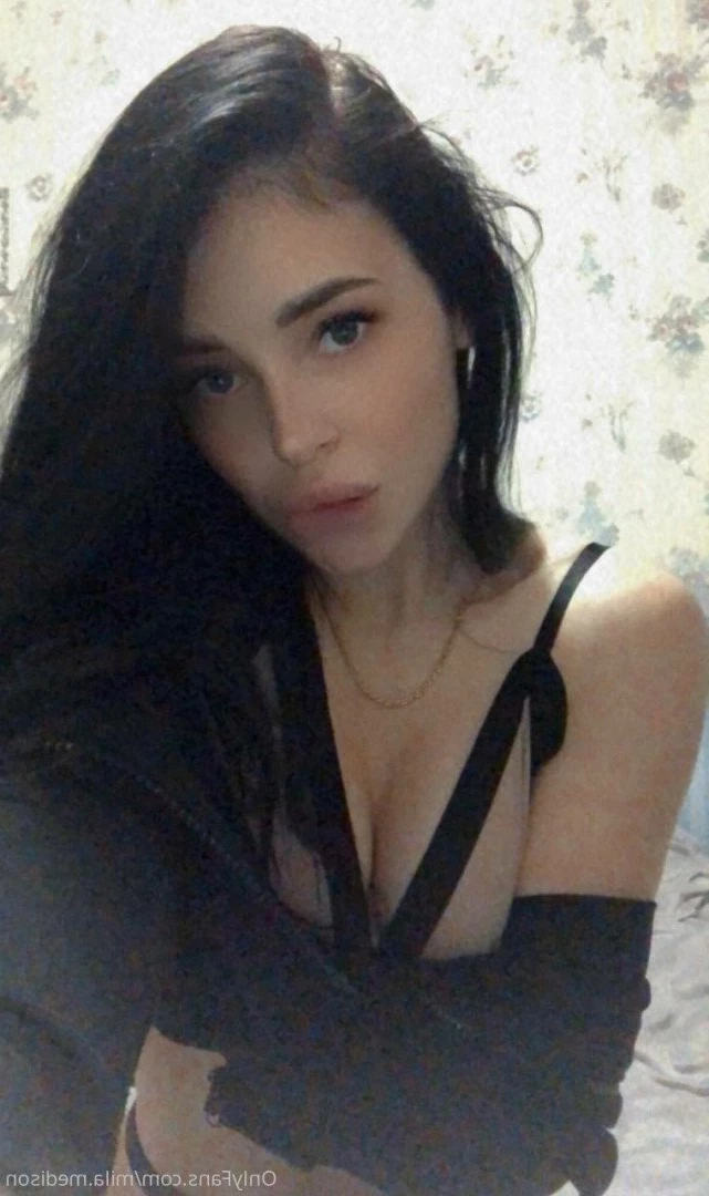 🇺🇦 Mila Moore ❤️‍🔥 [ mila.moore ] Onlyfans leaked photo 3010390 on Hotleaks.tv