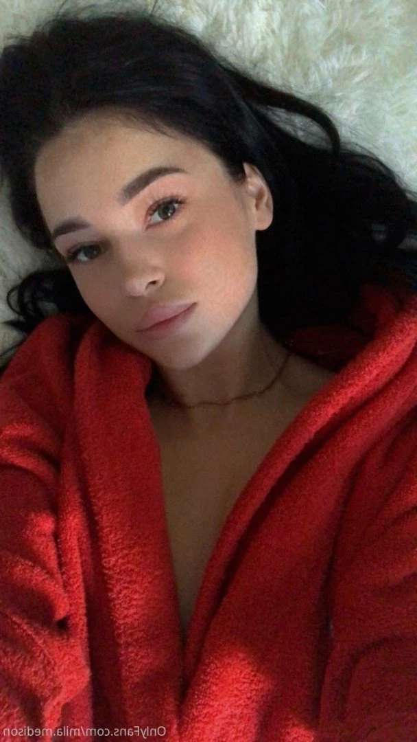 🇺🇦 Mila Moore ❤️‍🔥 [ mila.moore ] Onlyfans leaked photo 3010425 on Hotleaks.tv