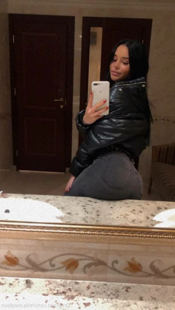 🇺🇦 Mila Moore ❤️‍🔥 [ mila.moore ] Onlyfans leaked photo 3010439 on Hotleaks.tv