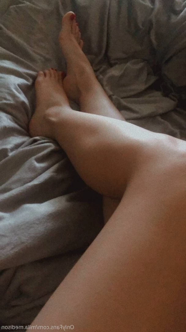 🇺🇦 Mila Moore ❤️‍🔥 [ mila.moore ] Onlyfans leaked photo 3010466 on Hotleaks.tv