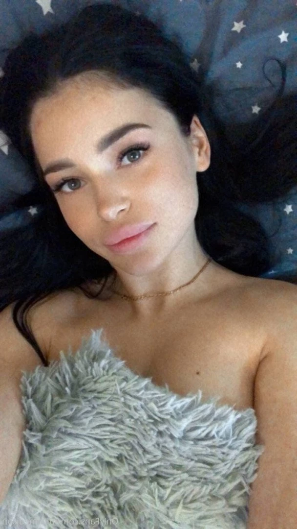 🇺🇦 Mila Moore ❤️‍🔥 [ mila.moore ] Onlyfans leaked photo 3010662 on Hotleaks.tv