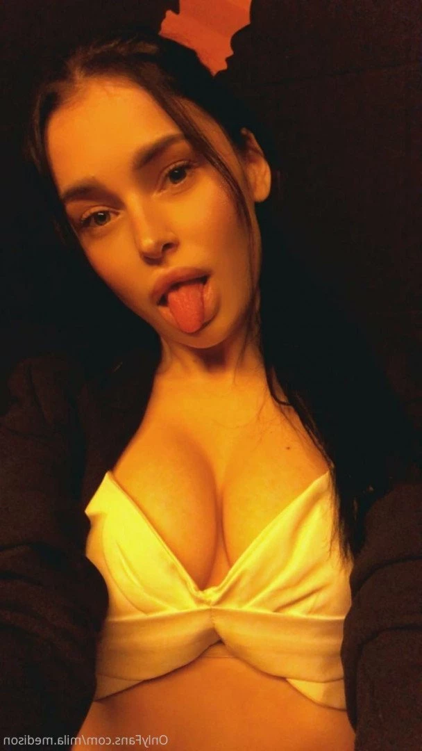 🇺🇦 Mila Moore ❤️‍🔥 [ mila.moore ] Onlyfans leaked photo 3010669 on Hotleaks.tv