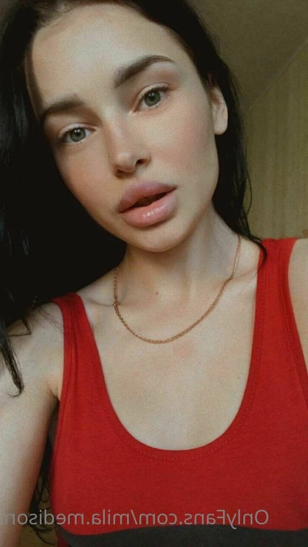 🇺🇦 Mila Moore ❤️‍🔥 [ mila.moore ] Onlyfans leaked photo 3010731 on Hotleaks.tv
