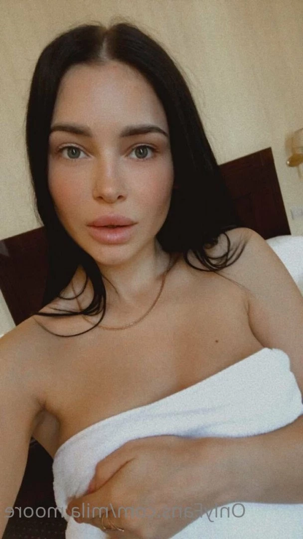 🇺🇦 Mila Moore ❤️‍🔥 [ mila.moore ] Onlyfans leaked photo 3010888 on Hotleaks.tv