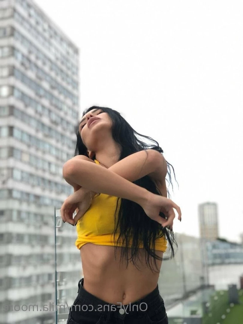 🇺🇦 Mila Moore ❤️‍🔥 [ mila.moore ] Onlyfans leaked photo 3010906 on Hotleaks.tv
