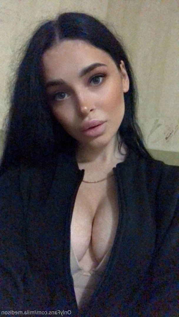 🇺🇦 Mila Moore ❤️‍🔥 [ mila.moore ] Onlyfans leaked photo 3010952 on Hotleaks.tv