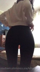 4329831