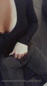 4329832