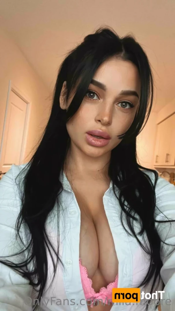 🇺🇦 Mila Moore ❤️‍🔥 [ mila.moore ] Onlyfans leaked photo 10899303 on Hotleaks.tv
