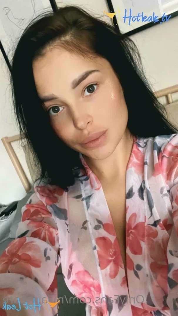 🇺🇦 Mila Moore ❤️‍🔥 [ mila.moore ] Onlyfans leaked photo 10973851 on Hotleaks.tv