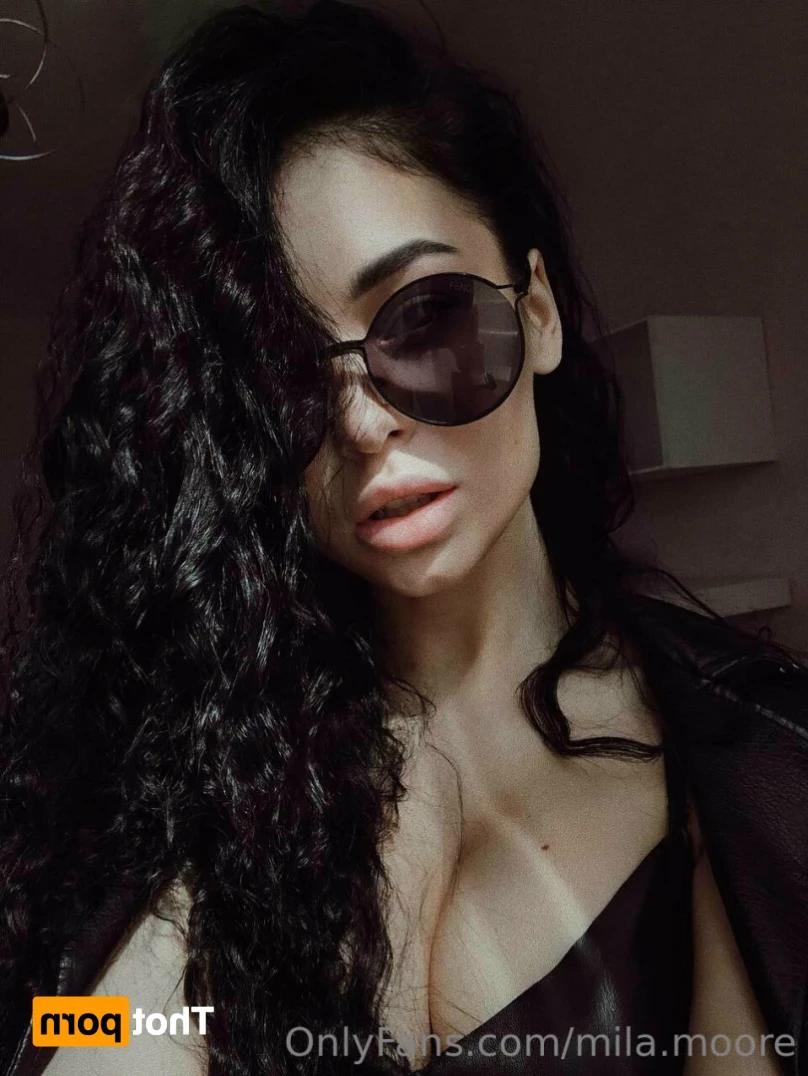 🇺🇦 Mila Moore ❤️‍🔥 [ mila.moore ] Onlyfans leaked photo 11014863 on Hotleaks.tv