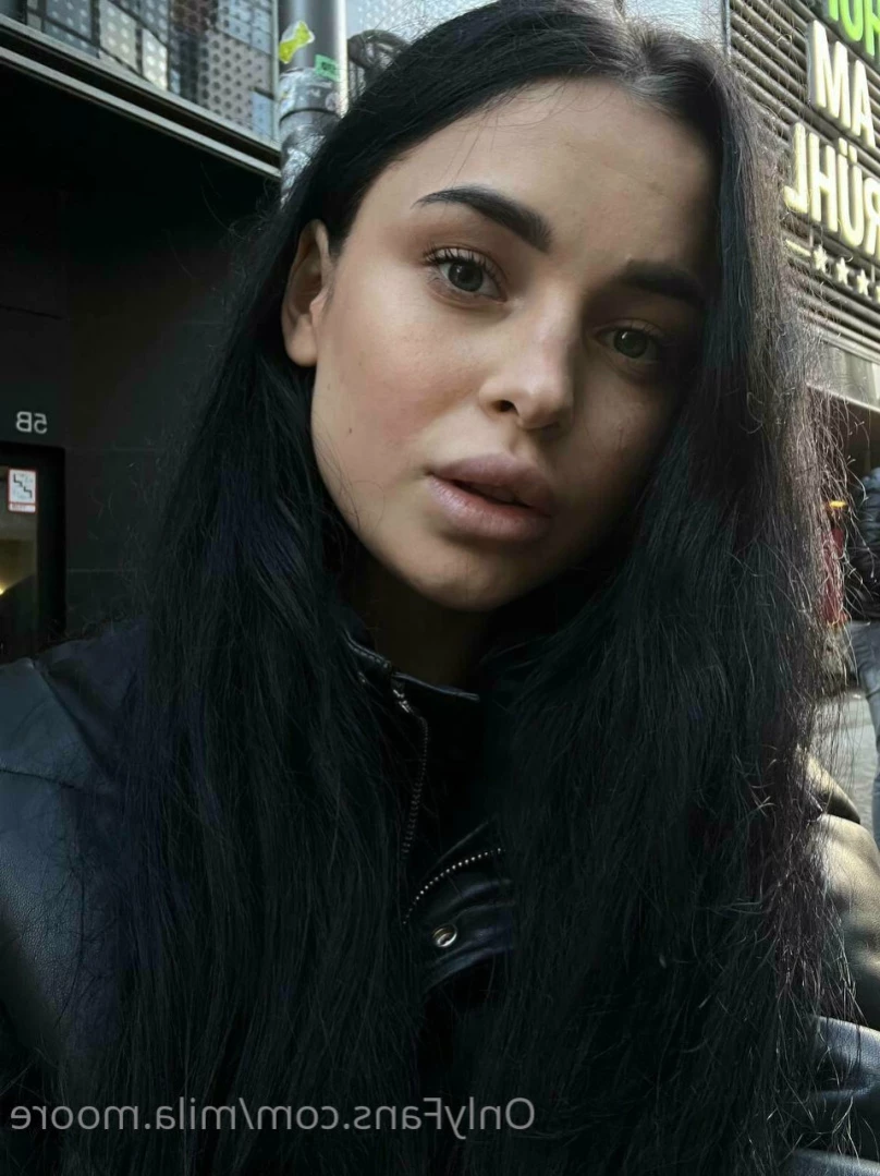 🇺🇦 Mila Moore ❤️‍🔥 [ mila.moore ] Onlyfans leaked photo 11343168 on Hotleaks.tv