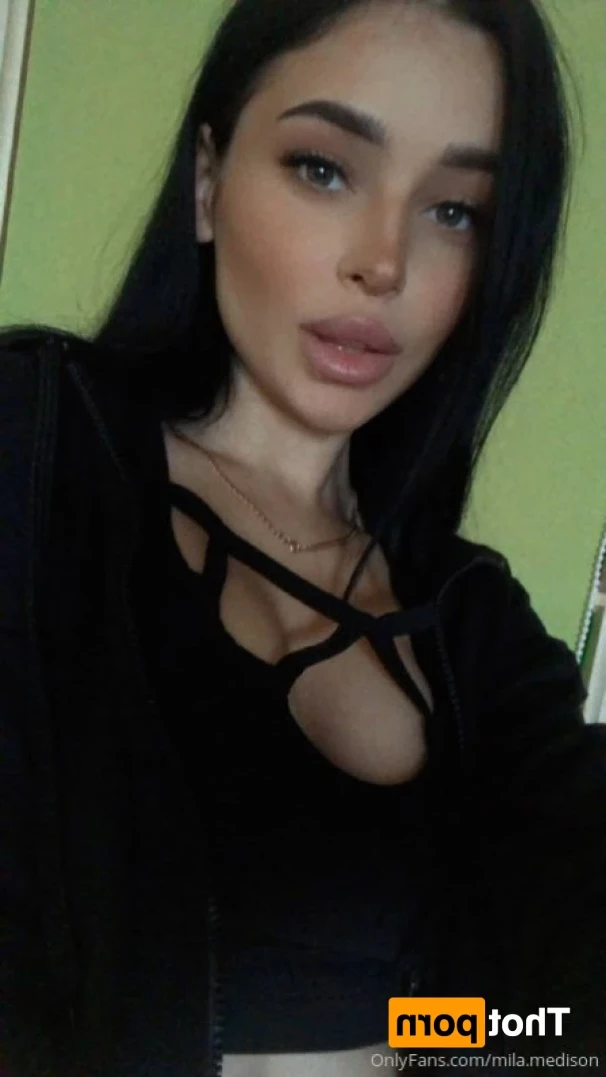 🇺🇦 Mila Moore ❤️‍🔥 [ mila.moore ] Onlyfans leaked photo 11465557 on Hotleaks.tv