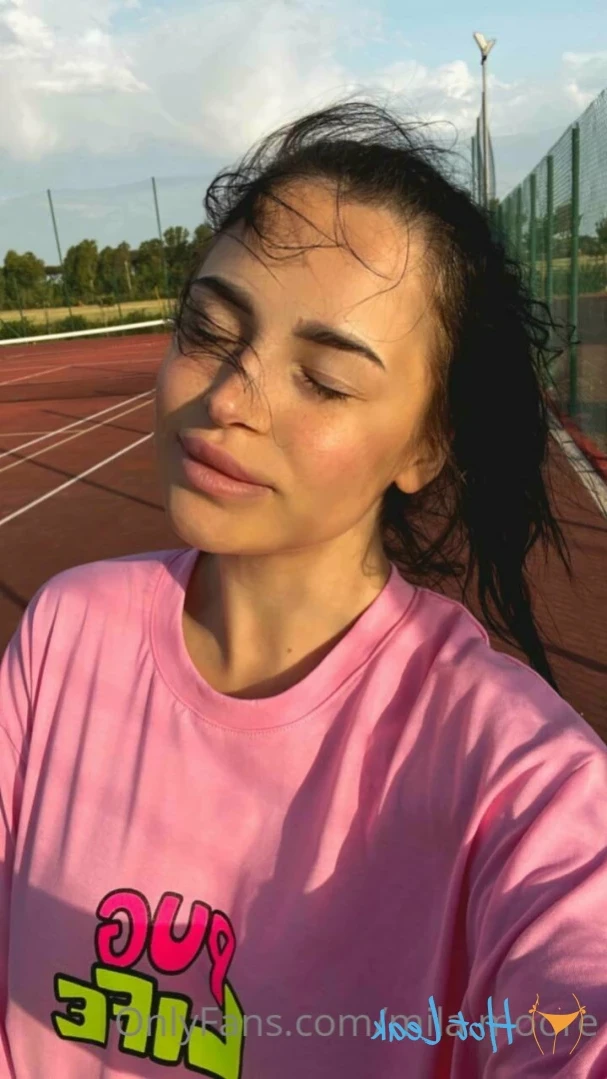 🇺🇦 Mila Moore ❤️‍🔥 [ mila.moore ] Onlyfans leaked photo 11874415 on Hotleaks.tv