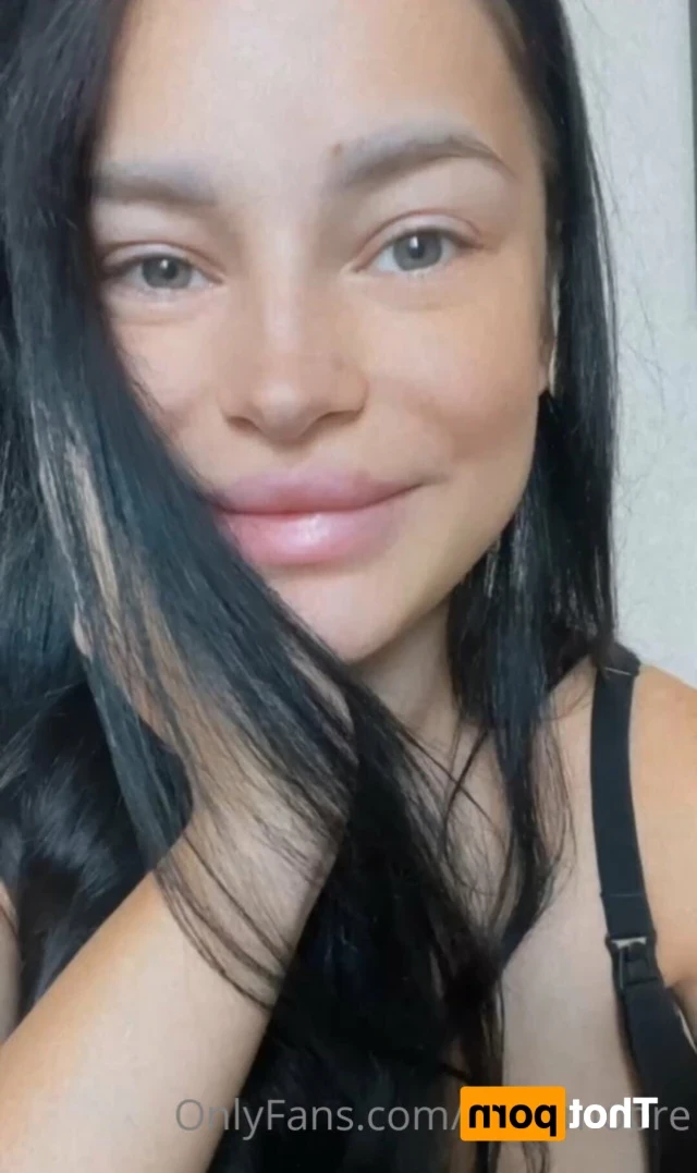 🇺🇦 Mila Moore ❤️‍🔥 [ mila.moore ] Onlyfans leaked photo 12011182 on Hotleaks.tv