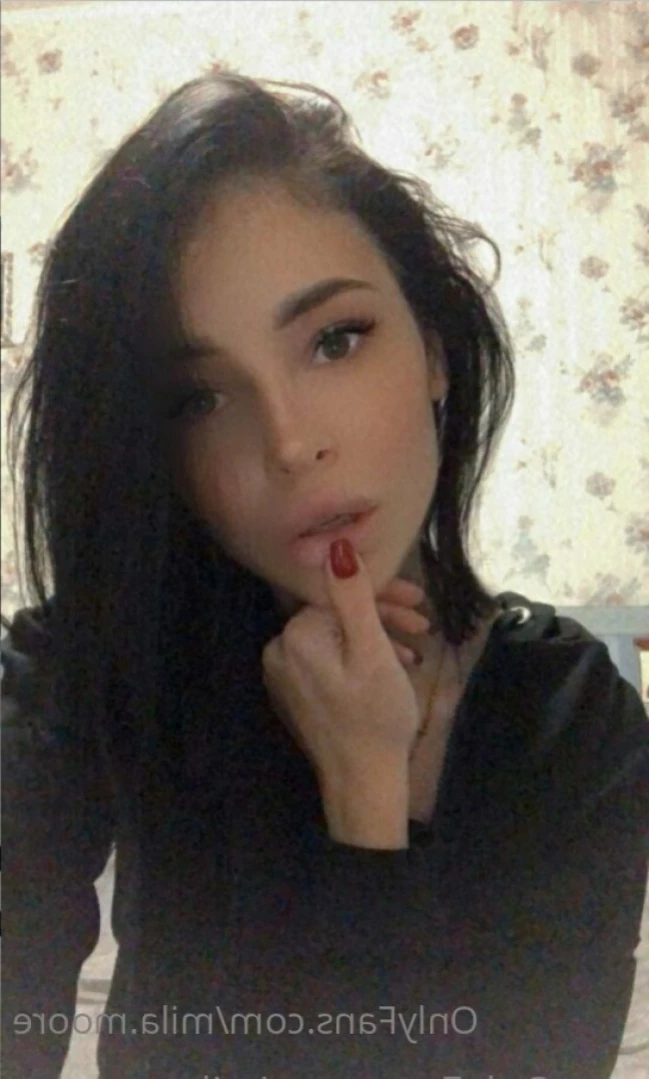 🇺🇦 Mila Moore ❤️‍🔥 [ mila.moore ] Onlyfans leaked photo 12188902 on Hotleaks.tv