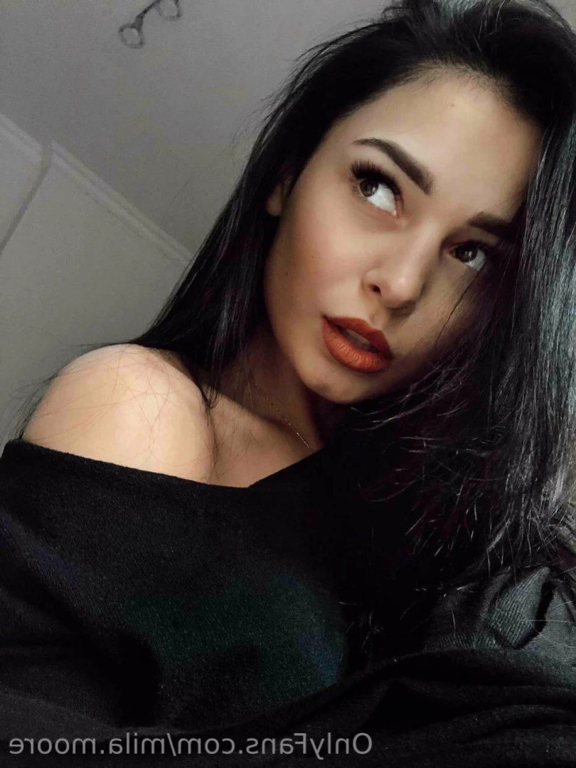 🇺🇦 Mila Moore ❤️‍🔥 [ mila.moore ] Onlyfans leaked photo 12267807 on Hotleaks.tv