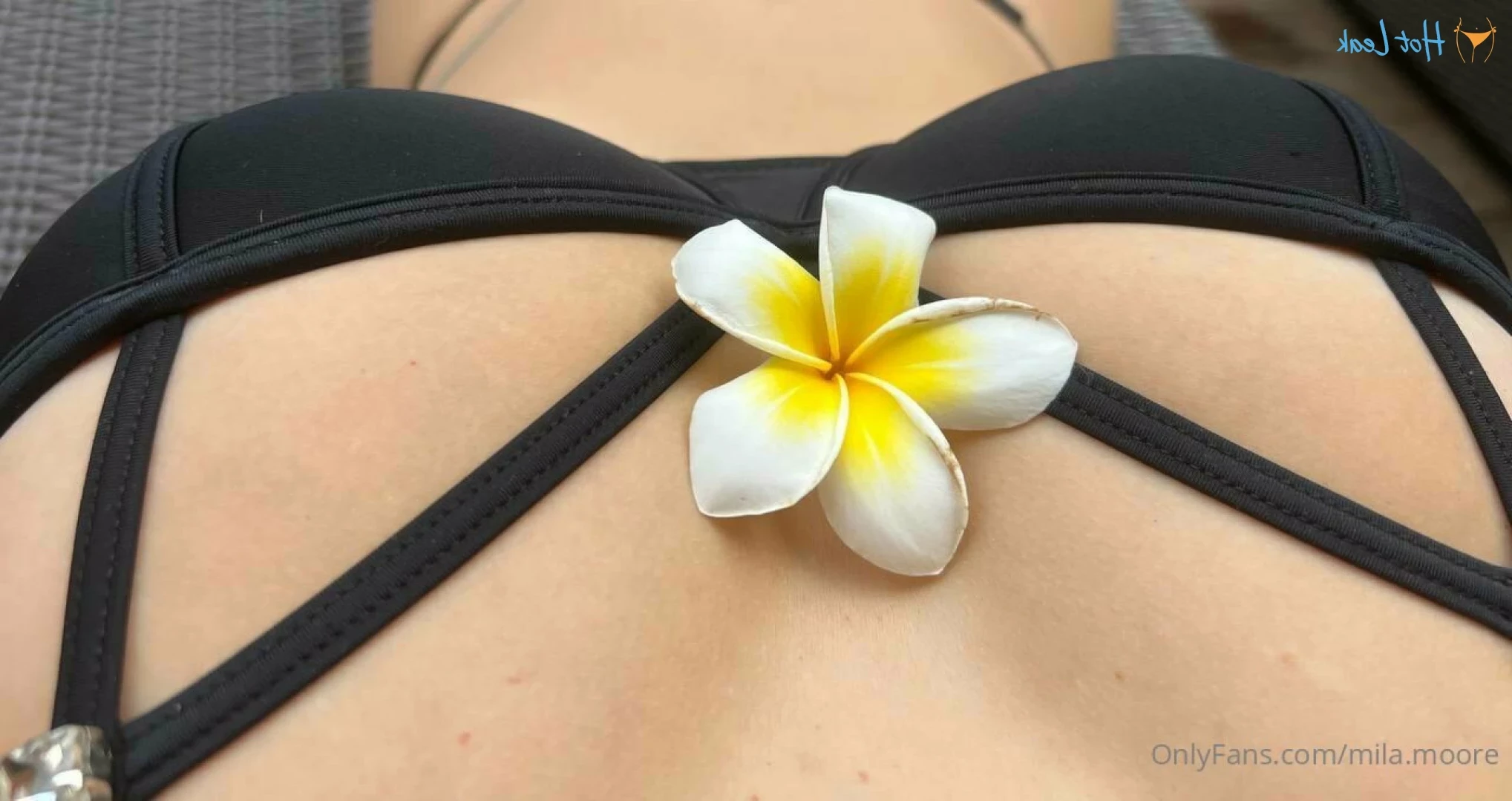 🇺🇦 Mila Moore ❤️‍🔥 [ mila.moore ] Onlyfans leaked photo 12644409 on Hotleaks.tv