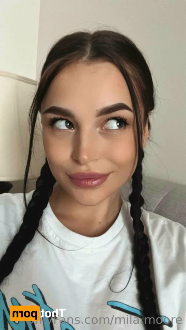 🇺🇦 Mila Moore ❤️‍🔥 [ mila.moore ] Onlyfans leaked photo 12872974 on Hotleaks.tv