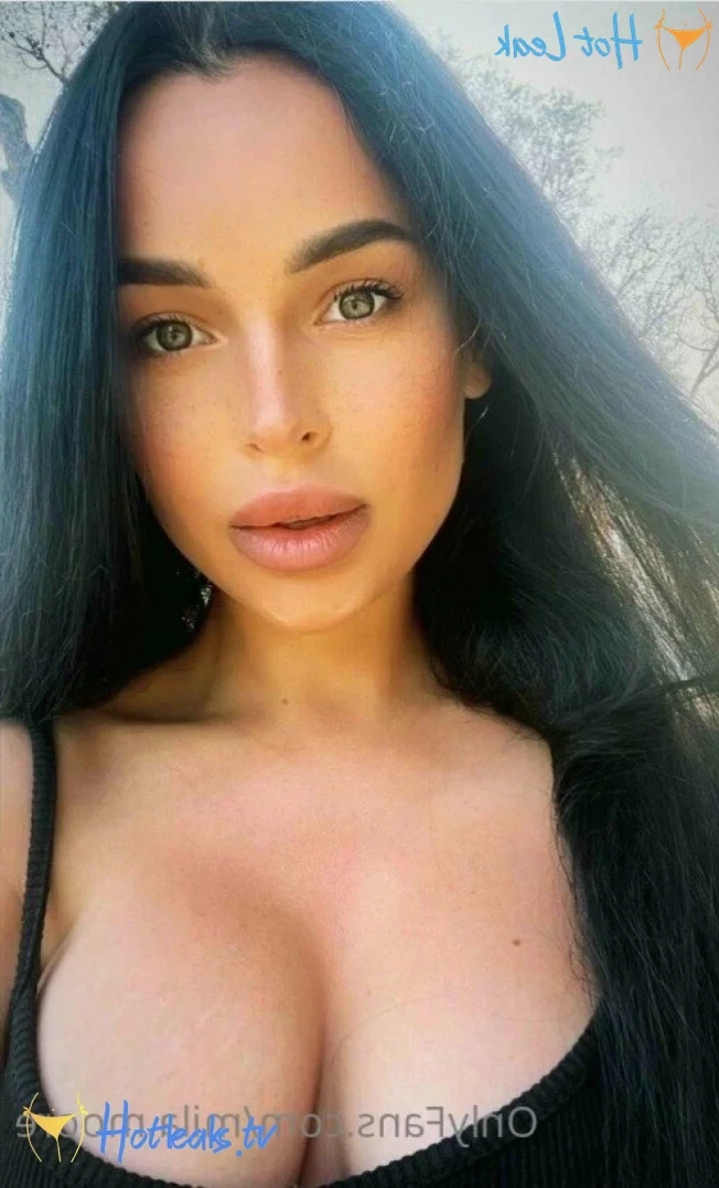 🇺🇦 Mila Moore ❤️‍🔥 [ mila.moore ] Onlyfans leaked photo 12978566 on Hotleaks.tv