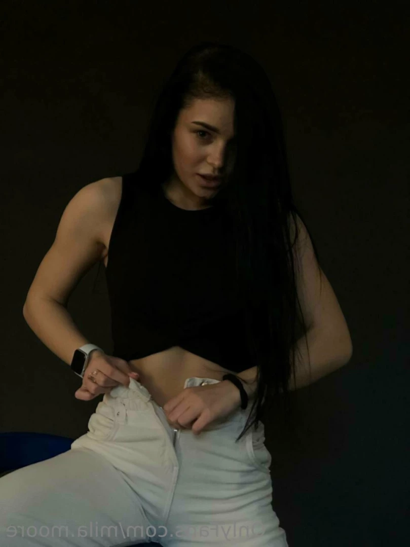 🇺🇦 Mila Moore ❤️‍🔥 [ mila.moore ] Onlyfans leaked photo 12994188 on Hotleaks.tv