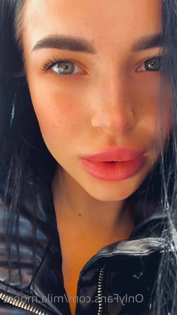 🇺🇦 Mila Moore ❤️‍🔥 [ mila.moore ] Onlyfans leaked photo 12994202 on Hotleaks.tv