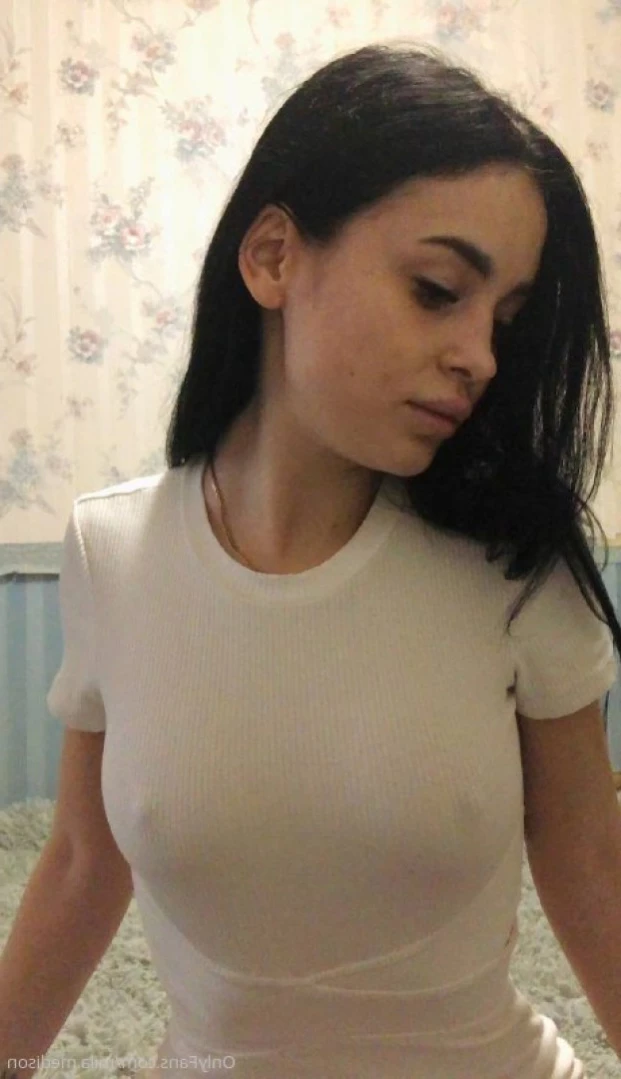 🇺🇦 Mila Moore ❤️‍🔥 [ mila.moore ] Onlyfans leaked photo 12994218 on Hotleaks.tv