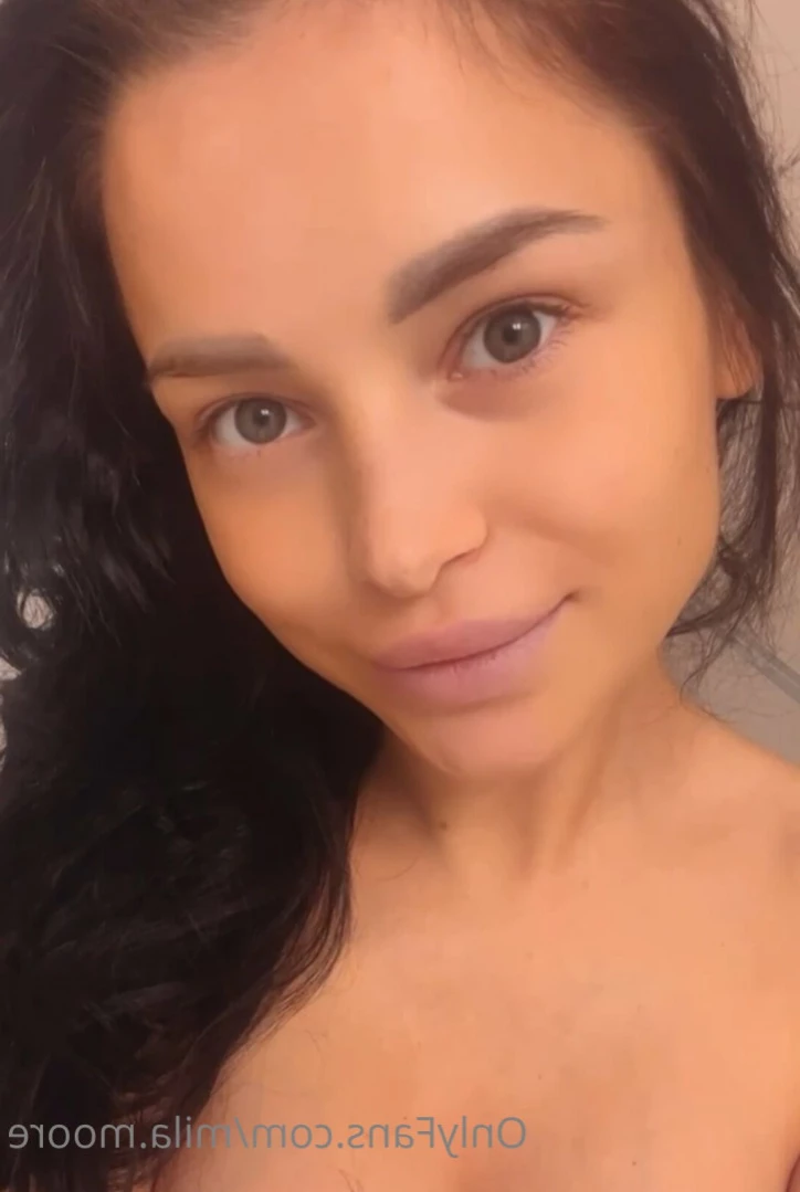 🇺🇦 Mila Moore ❤️‍🔥 [ mila.moore ] Onlyfans leaked photo 13172691 on Hotleaks.tv