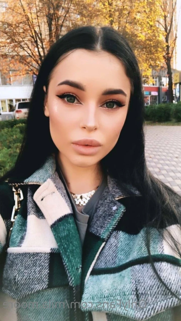 🇺🇦 Mila Moore ❤️‍🔥 [ mila.moore ] Onlyfans leaked photo 13172721 on Hotleaks.tv