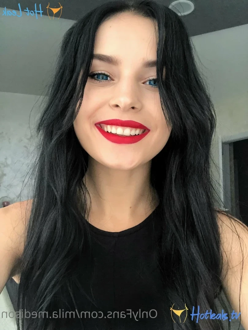 🇺🇦 Mila Moore ❤️‍🔥 [ mila.moore ] Onlyfans leaked photo 13172761 on Hotleaks.tv