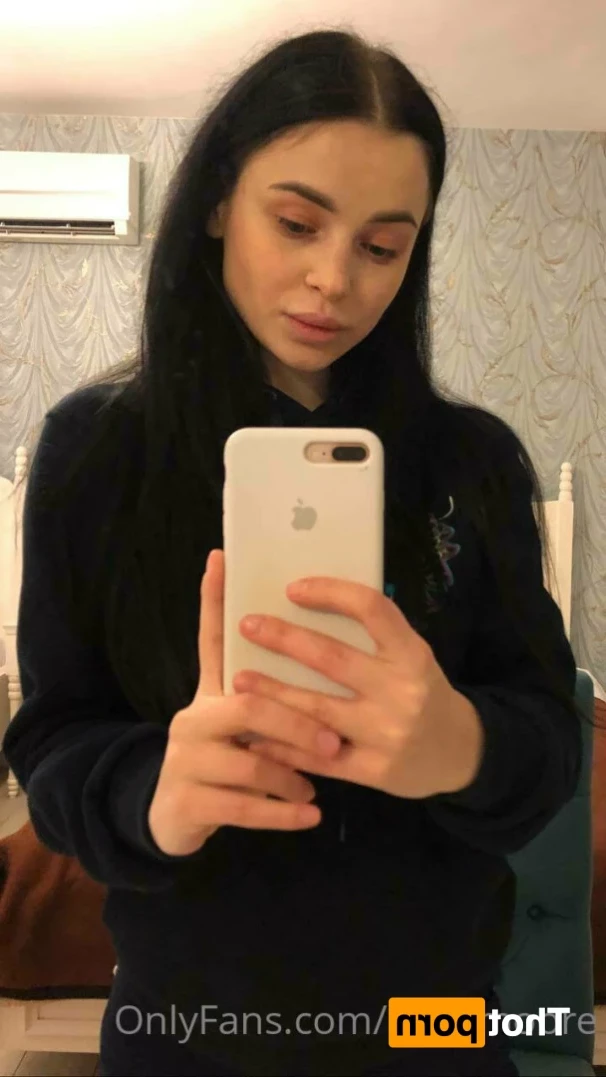 🇺🇦 Mila Moore ❤️‍🔥 [ mila.moore ] Onlyfans leaked photo 13172828 on Hotleaks.tv