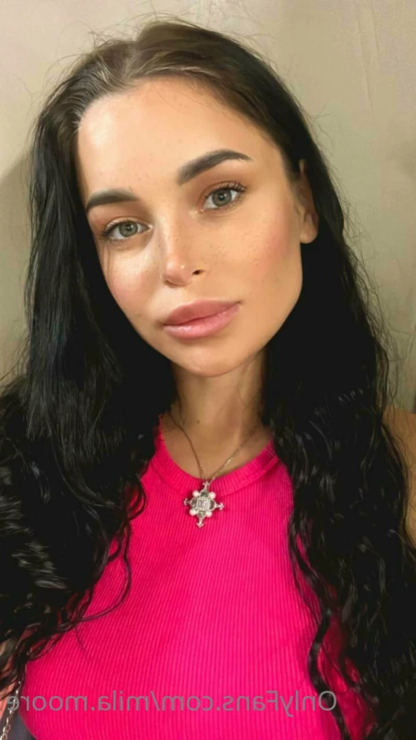 🇺🇦 Mila Moore ❤️‍🔥 [ mila.moore ] Onlyfans leaked photo 13172879 on Hotleaks.tv