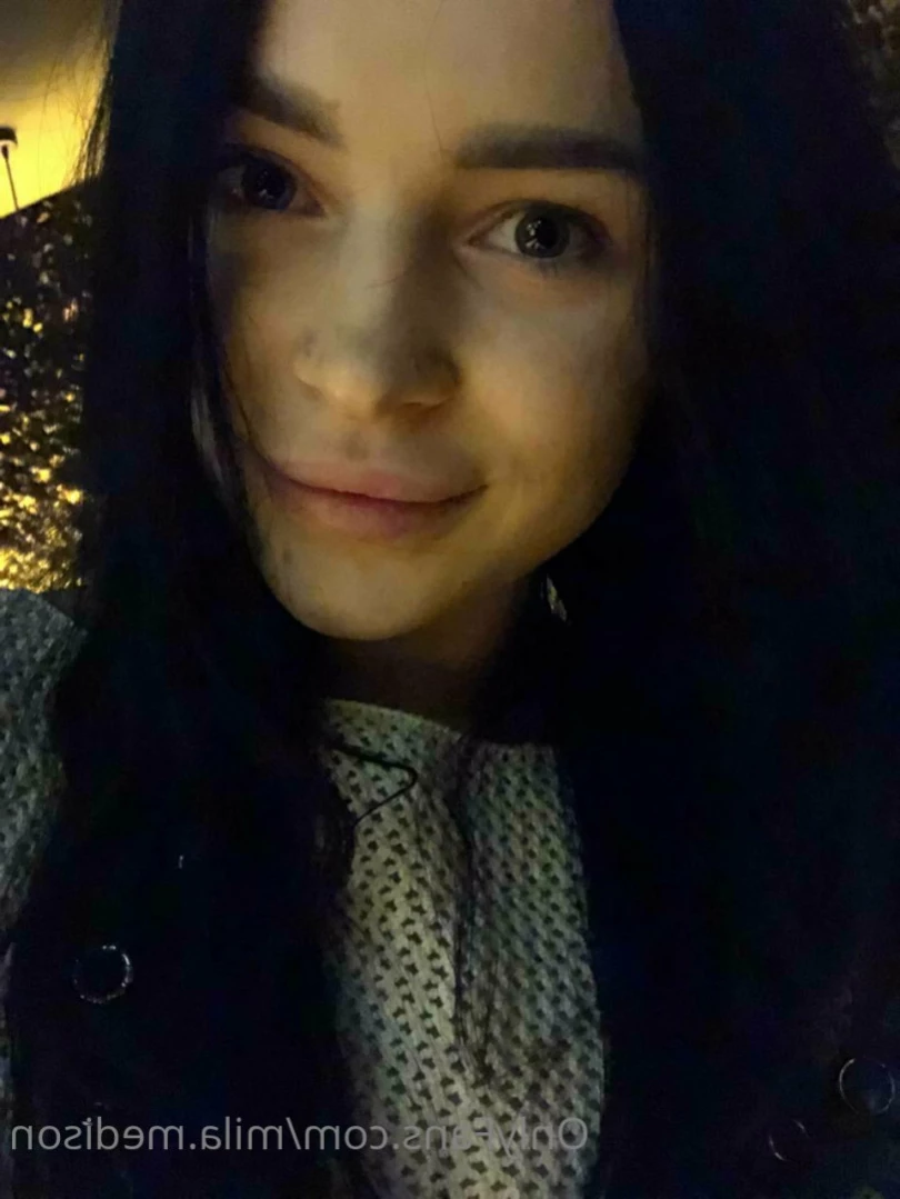 🇺🇦 Mila Moore ❤️‍🔥 [ mila.moore ] Onlyfans leaked photo 13172903 on Hotleaks.tv