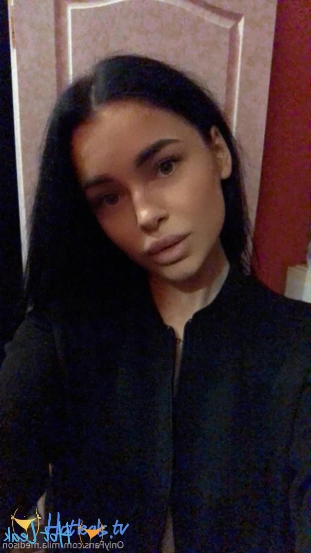 🇺🇦 Mila Moore ❤️‍🔥 [ mila.moore ] Onlyfans leaked photo 13172931 on Hotleaks.tv