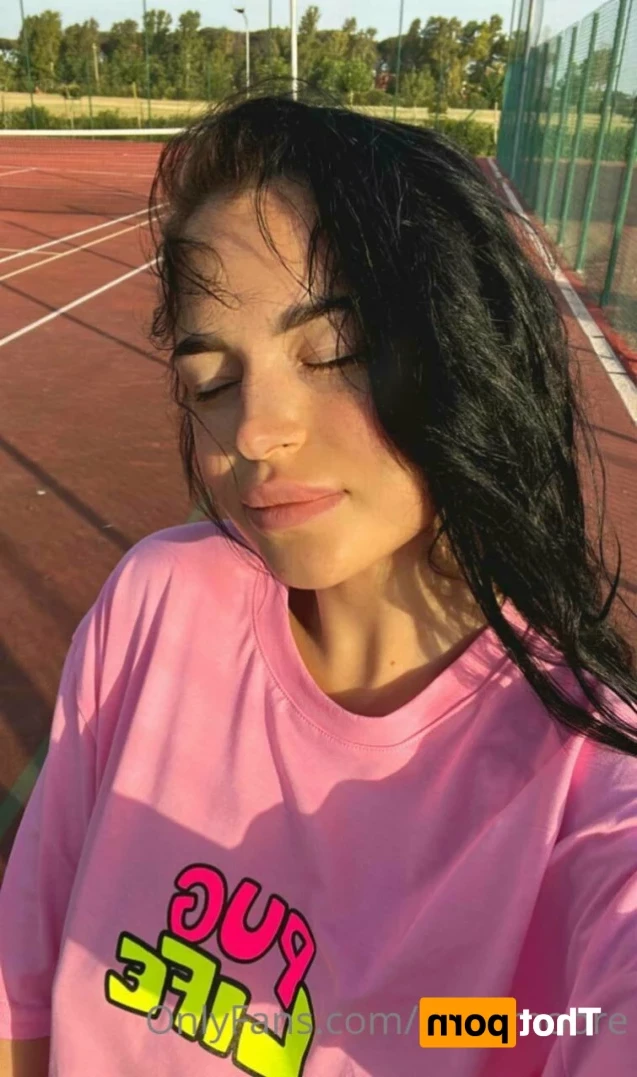 🇺🇦 Mila Moore ❤️‍🔥 [ mila.moore ] Onlyfans leaked photo 13172957 on Hotleaks.tv